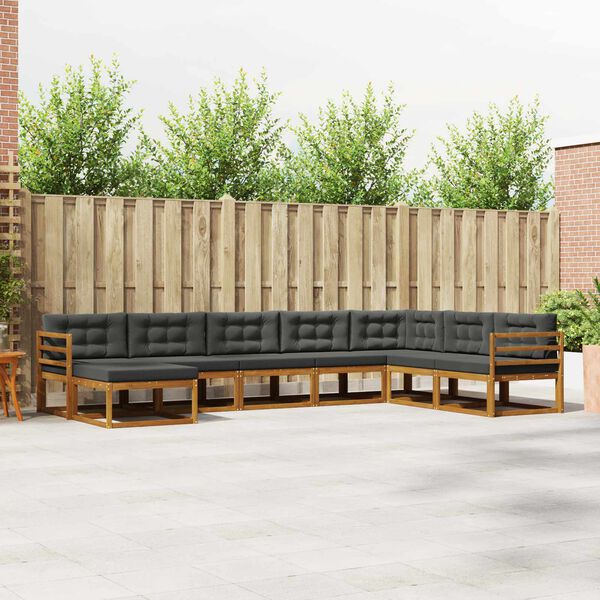 Se afișează imaginea 2 din 10