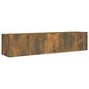 Smoked_oak