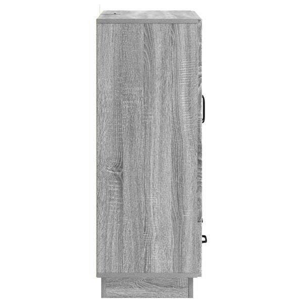 Se afișează imaginea 4 din 8