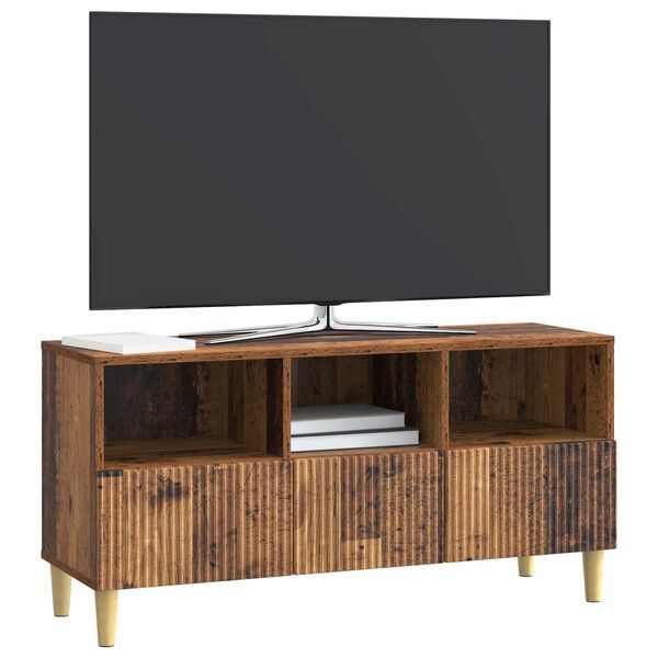 Se afișează imaginea 2 din 10