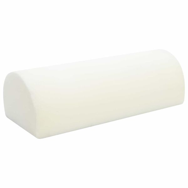 Se afișează imaginea 3 din 9