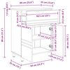 Imagine in miniatură a produsului 10 din 11