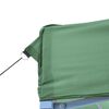 Imagine in miniatură a produsului 7 din 9