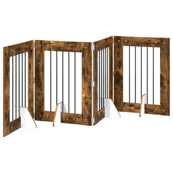 Se afișează imaginea 4 din 10