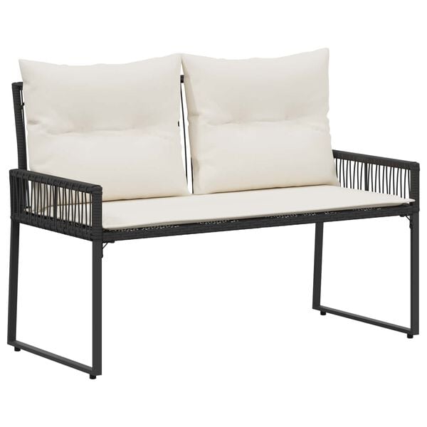 Se afișează imaginea 1 din 13