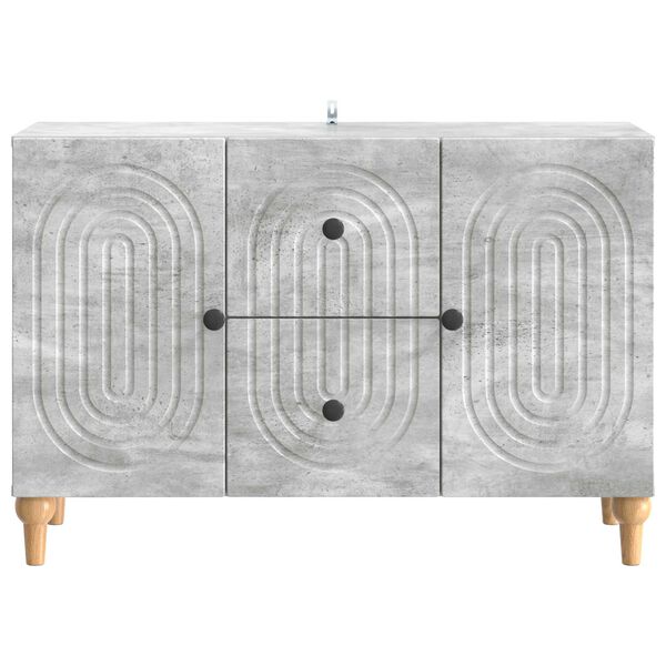 Se afișează imaginea 4 din 9