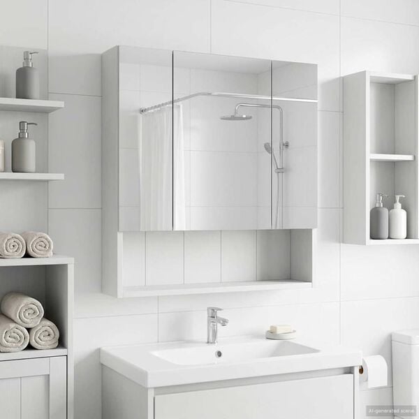 Se afișează imaginea 4 din 11