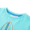 Imagine in miniatură a produsului 3 din 7