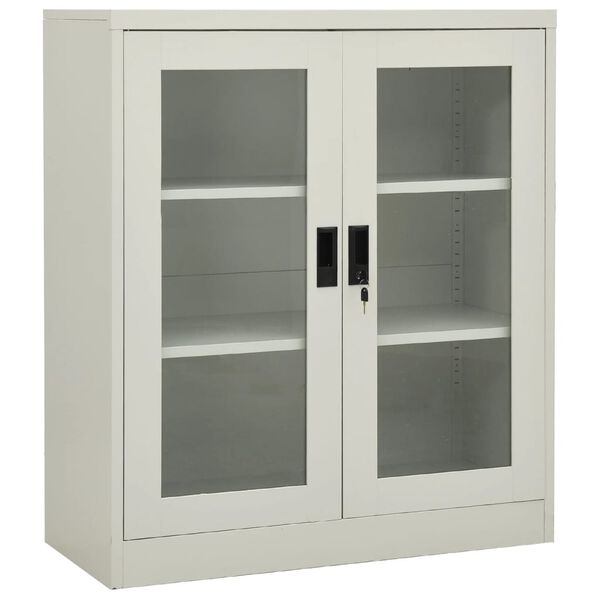 Se afișează imaginea 1 din 9