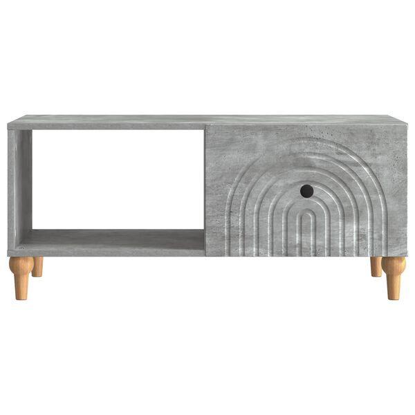 Se afișează imaginea 4 din 10