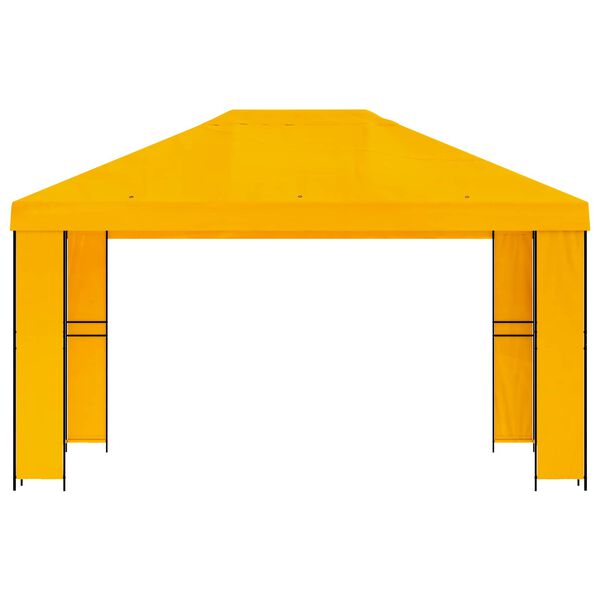 Se afișează imaginea 3 din 7