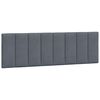 Imagine in miniatură a produsului 8 din 12