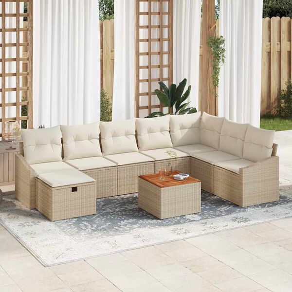 Se afișează imaginea 2 din 17