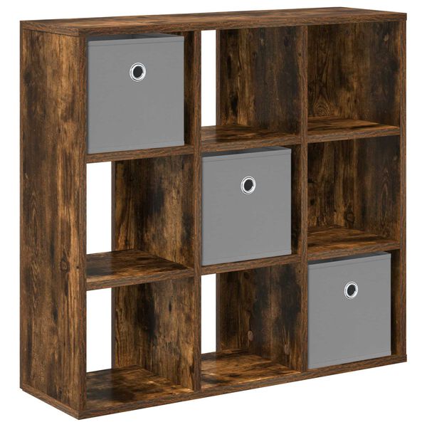 Se afișează imaginea 1 din 14