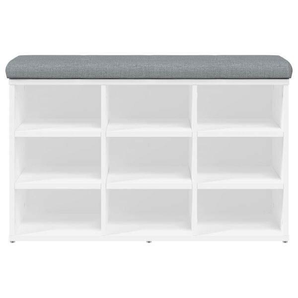 Se afișează imaginea 4 din 9