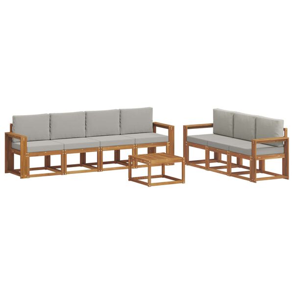 Se afișează imaginea 1 din 11