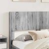 Imagine in miniatură a produsului 3 din 11
