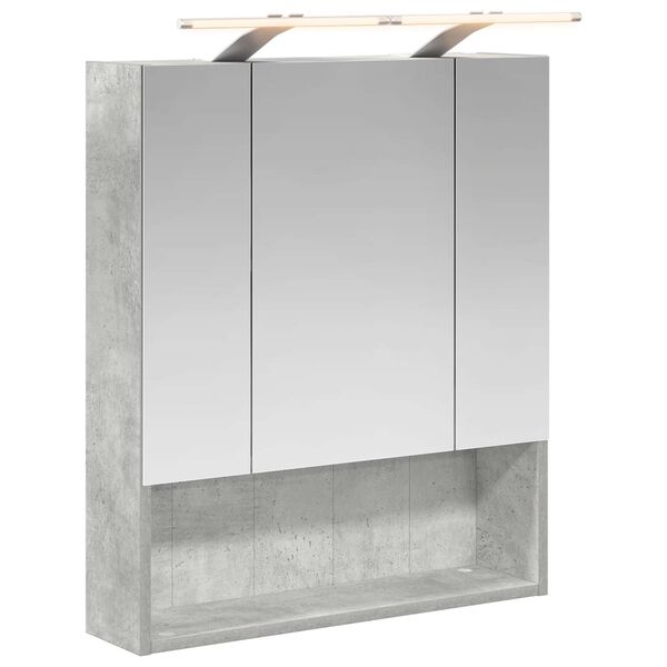 Se afișează imaginea 1 din 13