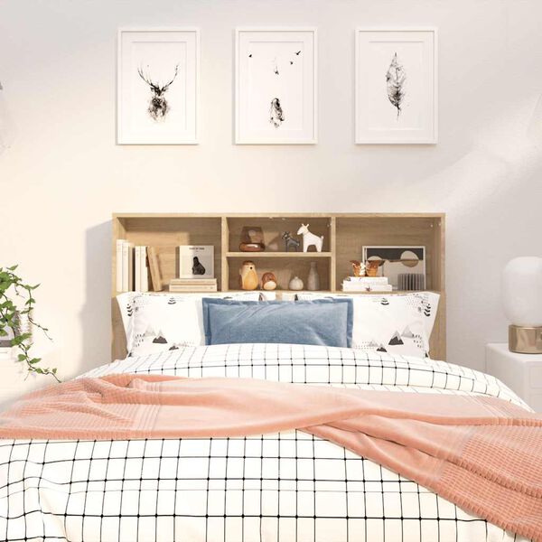 Se afișează imaginea 3 din 8