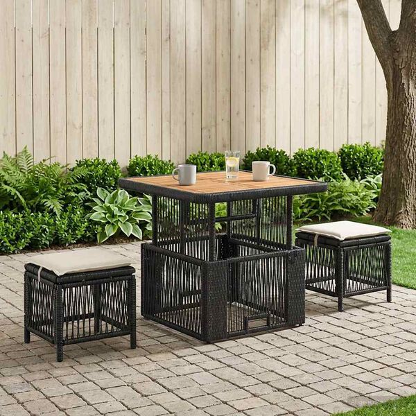 Se afișează imaginea 3 din 12