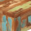 Imagine in miniatură a produsului 8 din 13