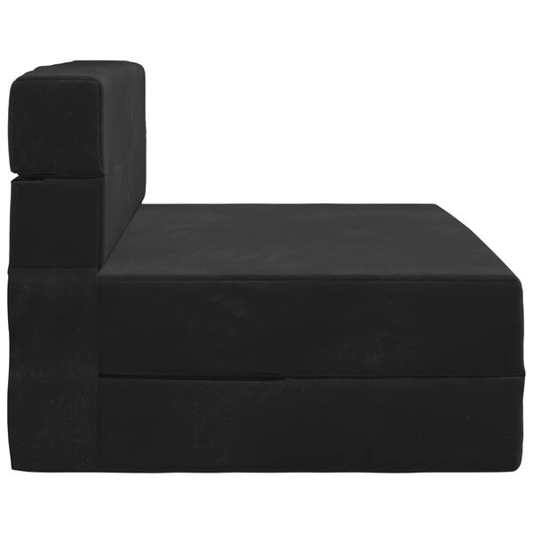 Se afișează imaginea 3 din 8