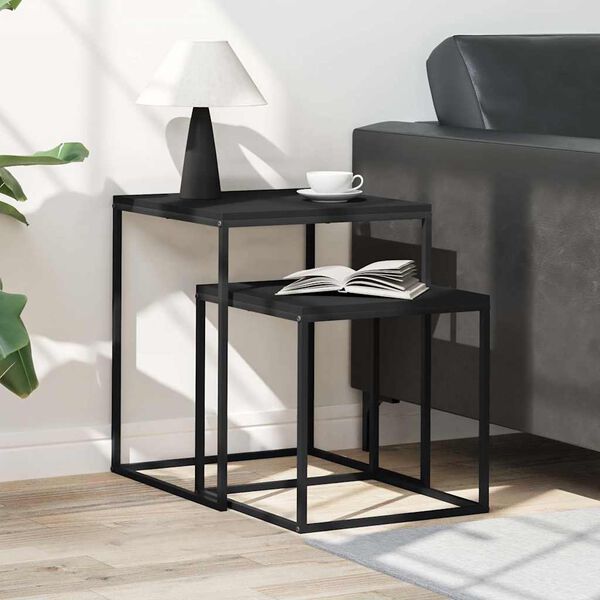 Se afișează imaginea 3 din 10