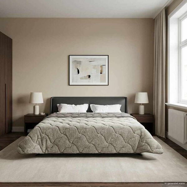 Se afișează imaginea 2 din 10