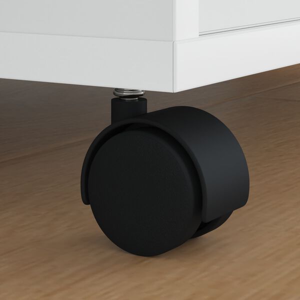 Se afișează imaginea 3 din 10