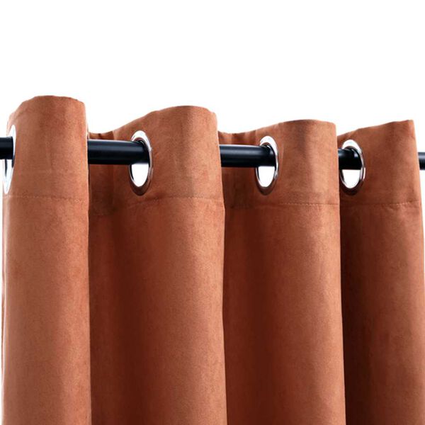 Se afișează imaginea 3 din 5