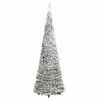 Imagine in miniatură a produsului 6 din 11