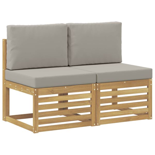 Se afișează imaginea 1 din 7