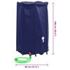 Imagine in miniatură a produsului 10 din 11