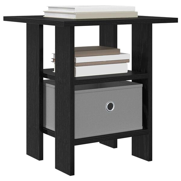 Se afișează imaginea 3 din 12