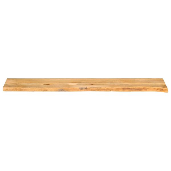Se afișează imaginea 3 din 9