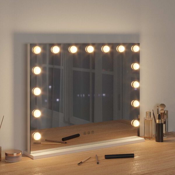 Se afișează imaginea 2 din 11