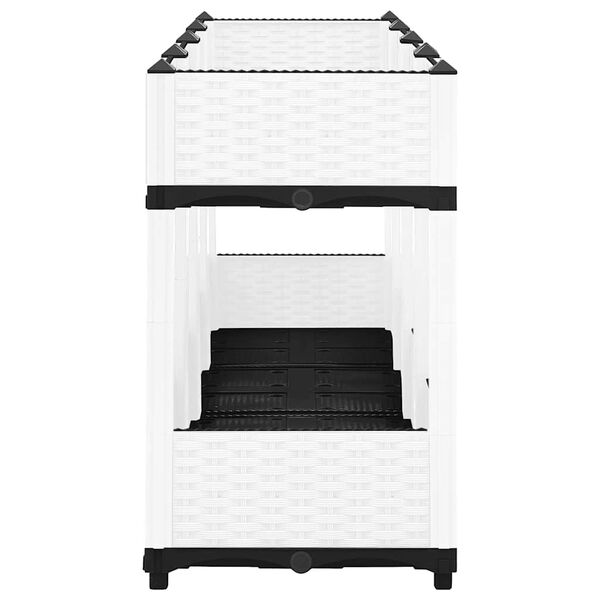 Se afișează imaginea 4 din 8