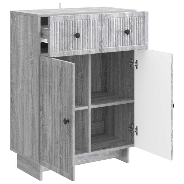 Se afișează imaginea 3 din 9