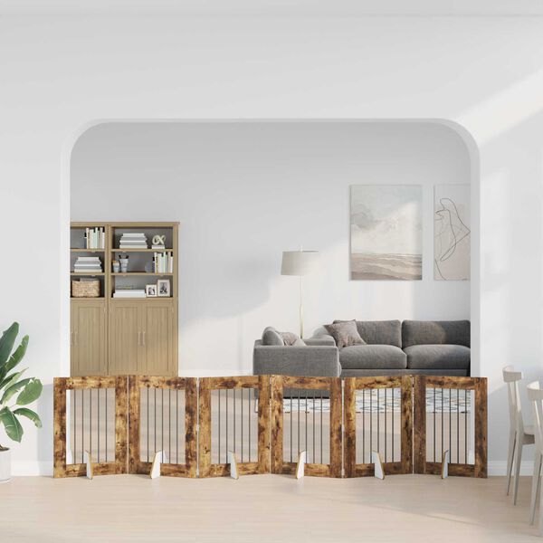 Se afișează imaginea 3 din 13