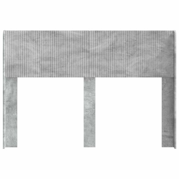 Se afișează imaginea 4 din 10