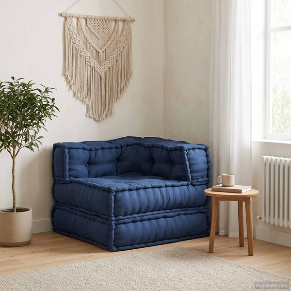 Se afișează imaginea 2 din 14