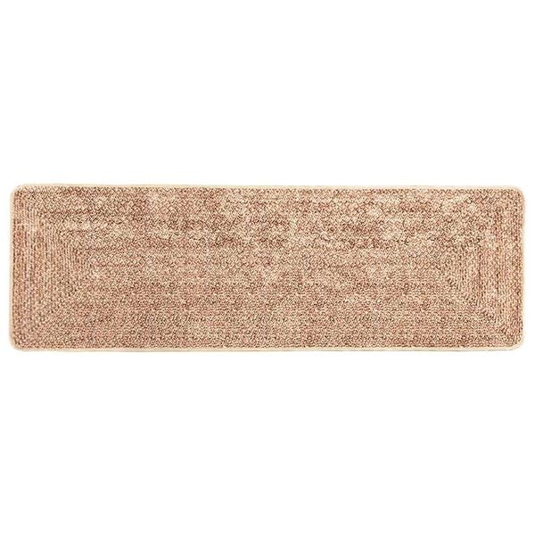 Se afișează imaginea 1 din 7