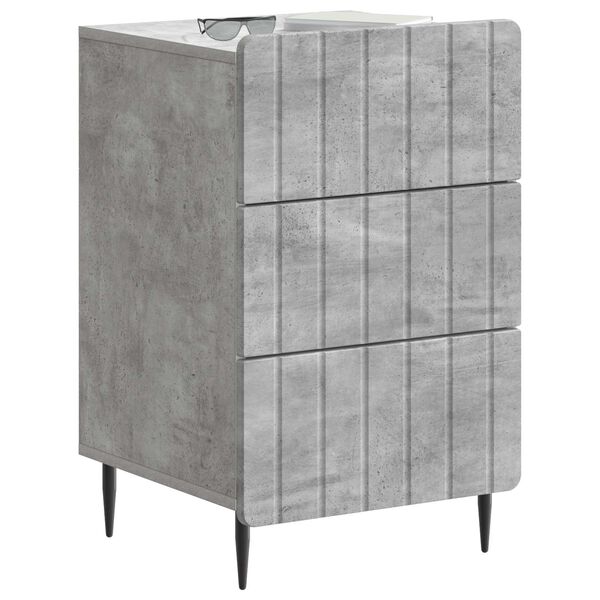 Se afișează imaginea 2 din 10