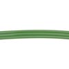 vidaXL Furtun pentru stropit cu 3 tuburi, verde, 22,5 m, PVC
