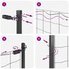 Imagine in miniatură a produsului 12 din 15