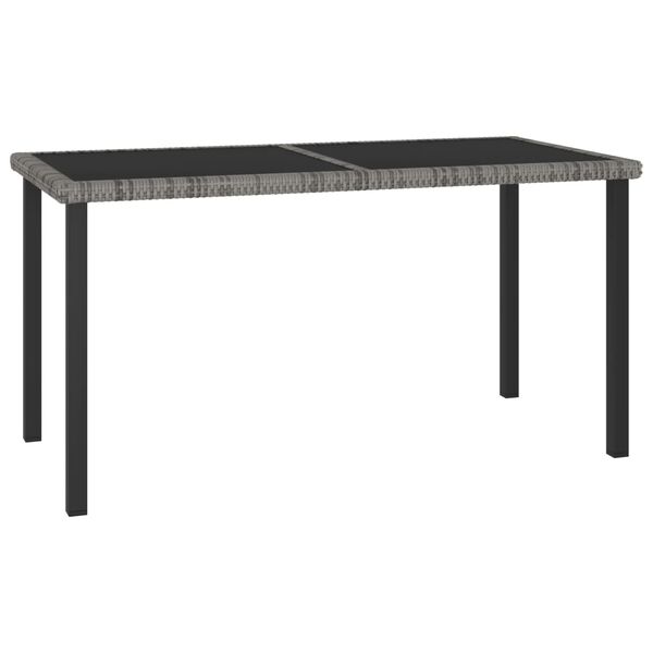 Se afișează imaginea 1 din 5