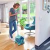 Imagine in miniatură a produsului 2 din 25