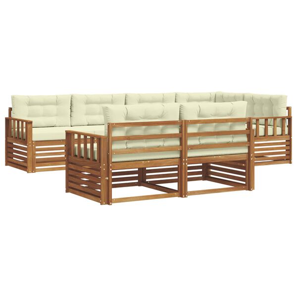 Se afișează imaginea 1 din 10