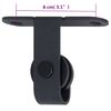 Imagine in miniatură a produsului 6 din 7