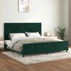 Imagine in miniatură a produsului 2 din 15